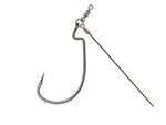 Sea Fishing Hooks 559